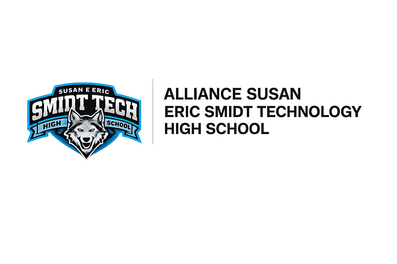 Alliance Susan Eric Smidt Technology High School